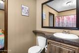 153 Powder House Rd - Photo 25