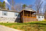 153 Powder House Rd - Photo 26