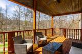 153 Powder House Rd - Photo 27