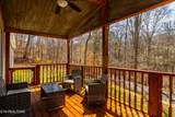 153 Powder House Rd - Photo 28