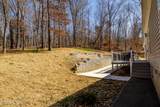 153 Powder House Rd - Photo 29