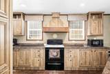 153 Powder House Rd - Photo 3