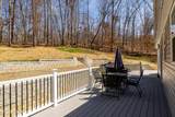 153 Powder House Rd - Photo 30