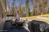 153 Powder House Rd - Photo 31