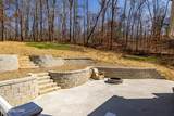 153 Powder House Rd - Photo 32