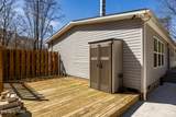 153 Powder House Rd - Photo 33