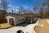 153 Powder House Rd - Photo 34