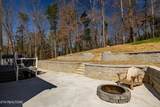 153 Powder House Rd - Photo 35