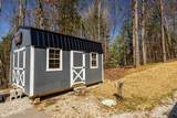 153 Powder House Rd - Photo 36