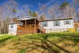 153 Powder House Rd - Photo 37