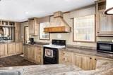 153 Powder House Rd - Photo 4
