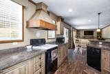 153 Powder House Rd - Photo 5