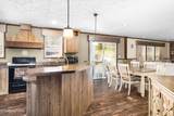 153 Powder House Rd - Photo 6