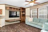 153 Powder House Rd - Photo 8