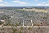 0 Cumberland Lakes Drive - Photo 1
