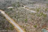 0 Cumberland Lakes Drive - Photo 2