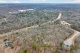 0 Cumberland Lakes Drive - Photo 3