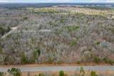 0 Cumberland Lakes Drive - Photo 4