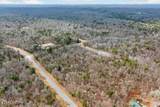 0 Cumberland Lakes Drive - Photo 5