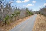 0 Cumberland Lakes Drive - Photo 6