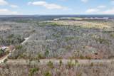 0 Cumberland Lakes Drive - Photo 7