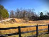 41B Bald Eagle Rd - Photo 28