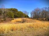 41B Bald Eagle Rd - Photo 29