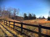 41B Bald Eagle Rd - Photo 30