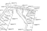 41B Bald Eagle Rd - Photo 31