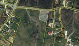 41B Bald Eagle Rd - Photo 32