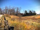 41B Bald Eagle Rd - Photo 33