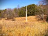 41B Bald Eagle Rd - Photo 34
