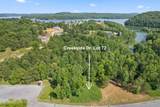  Creekside Drive - Photo 1