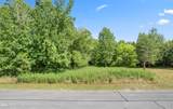  Creekside Drive - Photo 2
