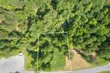  Creekside Drive - Photo 4