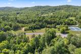  Creekside Drive - Photo 5