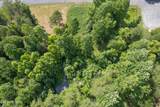  Creekside Drive - Photo 6