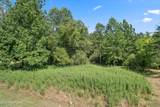  Creekside Drive - Photo 7