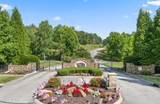  Creekside Drive - Photo 8