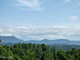 Lot 32 Tranquility Tr - Photo 6