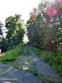 Lot 32 Tranquility Tr - Photo 7