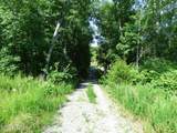Lot 32 Tranquility Tr - Photo 8
