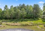  Creekside Drive - Photo 1