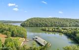  Creekside Drive - Photo 12
