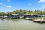  Creekside Drive - Photo 13