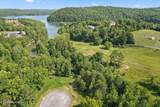  Creekside Drive - Photo 2