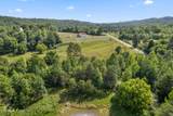  Creekside Drive - Photo 5