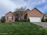 131 Capital Circle - Photo 1