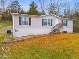 210 Blue Top Rd - Photo 1
