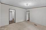 210 Blue Top Rd - Photo 10